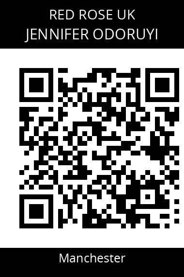QR code for jennifer-odoruyi-bk1frv