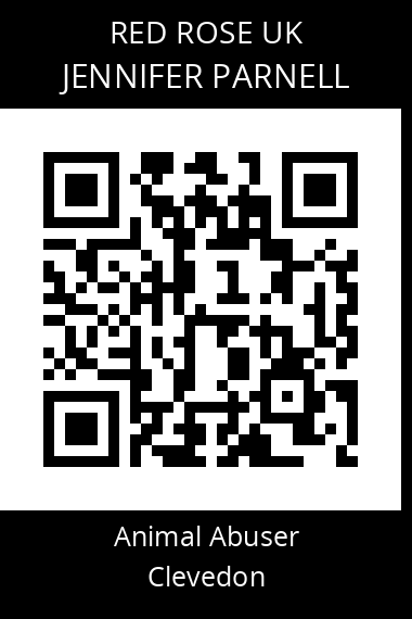 QR code for jennifer-parnell