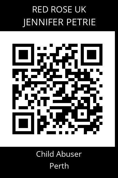 QR code for jennifer-petrie