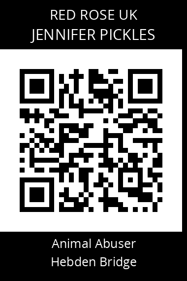 QR code for jennifer-pickles