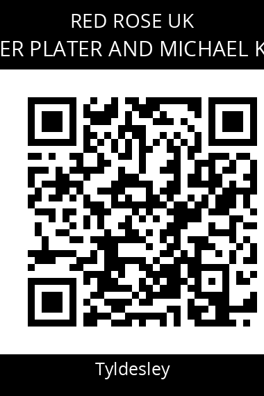 QR code for jennifer-plater-and-michael-knight