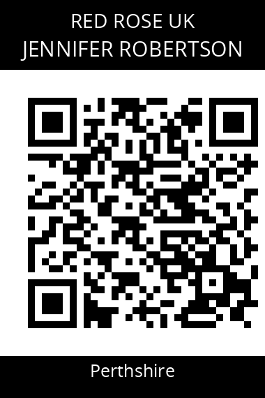 QR code for jennifer-robertson
