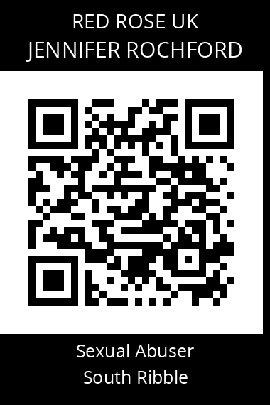 QR code for jennifer-rochford
