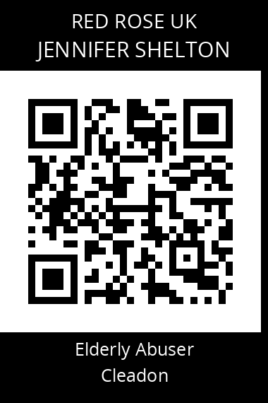 QR code for jennifer-shelton