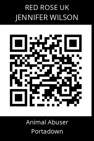 QR code for jennifer-wilson