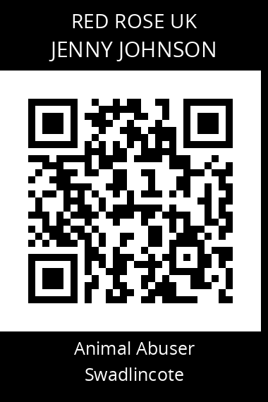 QR code for jenny-johnson