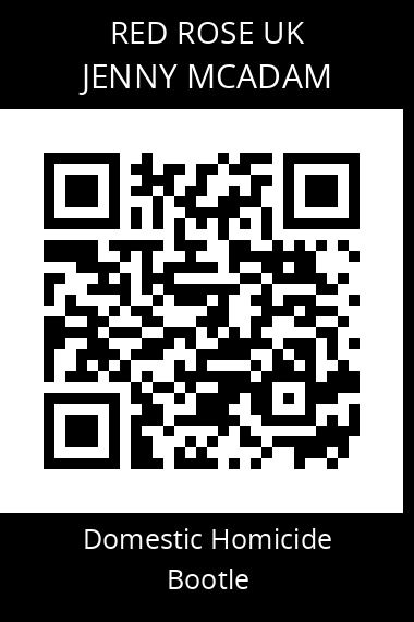 QR code for jenny-mcadam