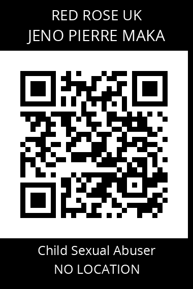 QR code for jeno-pierre-maka
