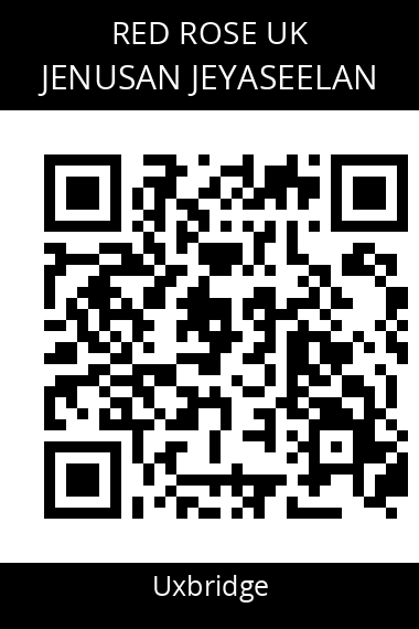 QR code for jenusan-jeyaseelan-kqy0yh