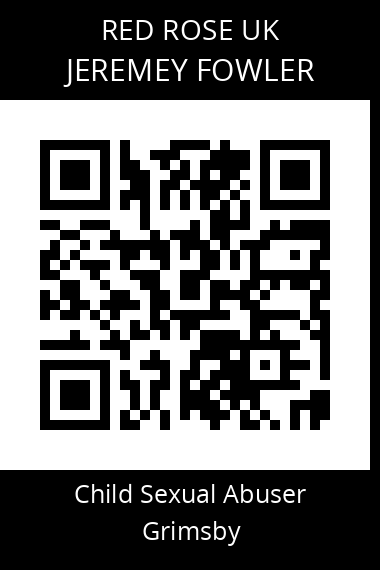 QR code for jeremey-fowler