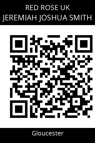 QR code for jeremiah-joshua-smith