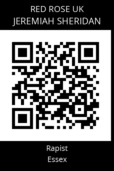 QR code for jeremiah-sheridan