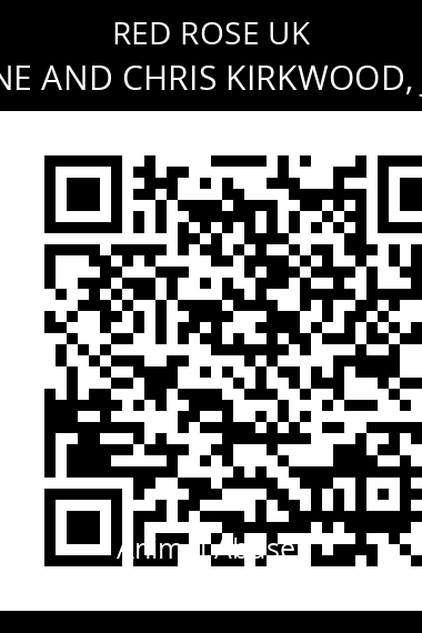 QR code for jeremiah-wayne-and-chris-kirkwood-jamie-morrow