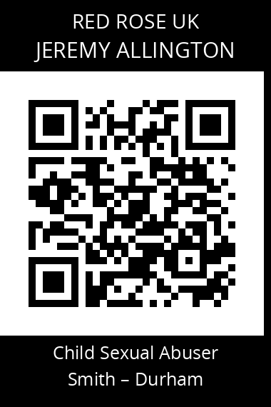 QR code for jeremy-allington