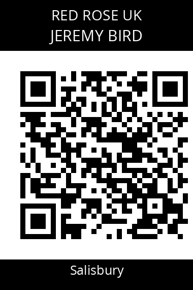 QR code for jeremy-bird-zjfmjx