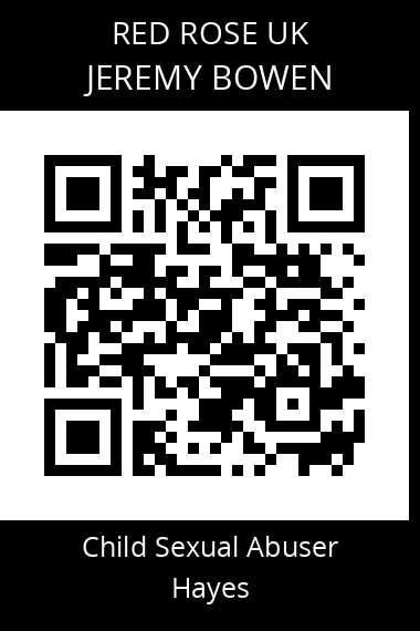 QR code for jeremy-bowen