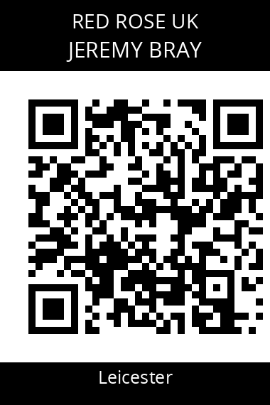 QR code for jeremy-bray-lguh08