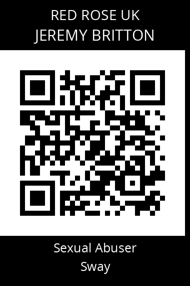 QR code for jeremy-britton