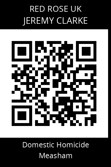 QR code for jeremy-clarke