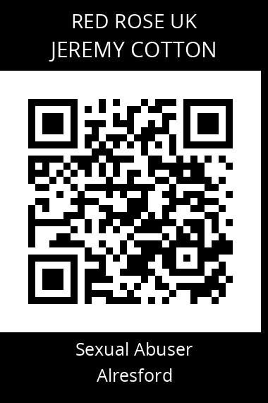 QR code for jeremy-cotton