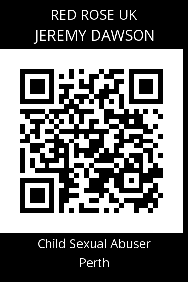 QR code for jeremy-dawson