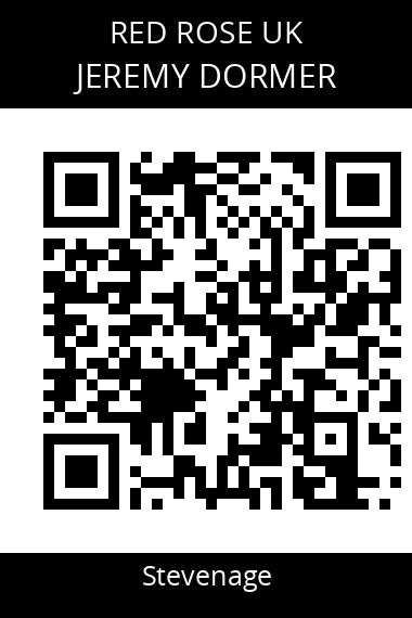 QR code for jeremy-dormer-mqxsrk