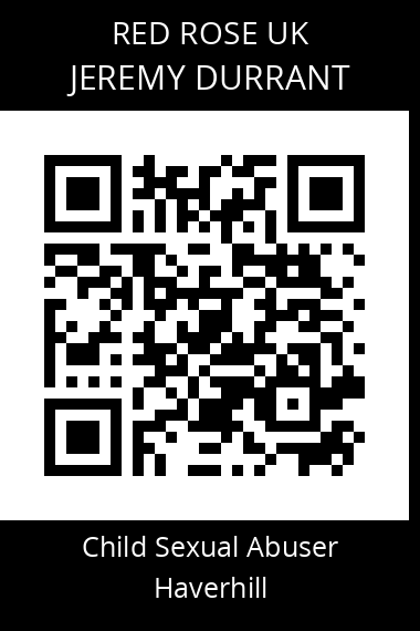 QR code for jeremy-durrant