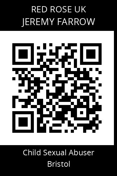 QR code for jeremy-farrow