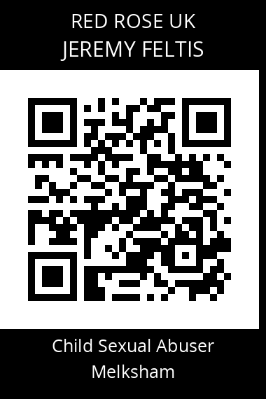 QR code for jeremy-feltis