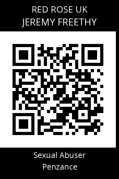 QR code for jeremy-freethy