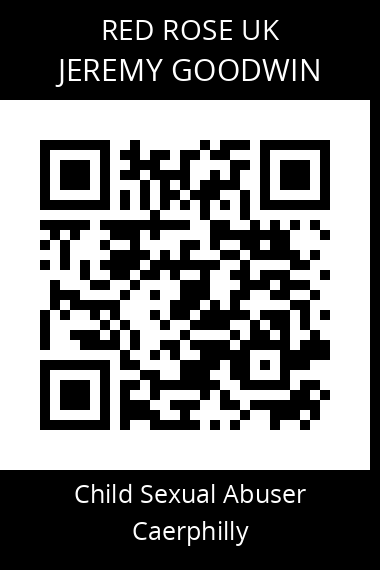 QR code for jeremy-goodwin