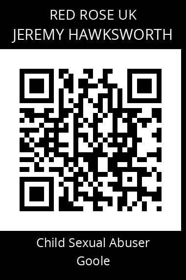 QR code for jeremy-hawksworth