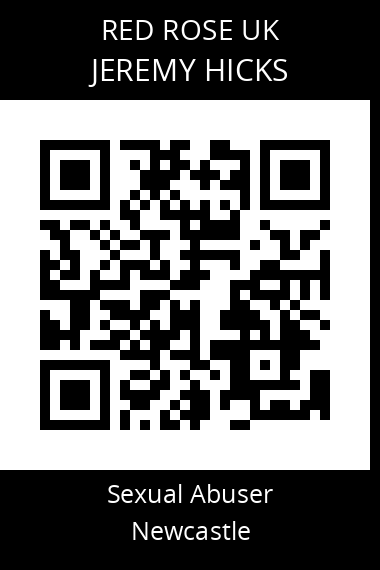 QR code for jeremy-hicks-1