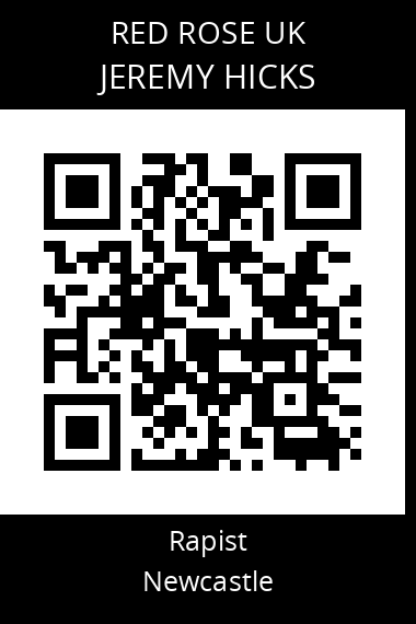 QR code for jeremy-hicks