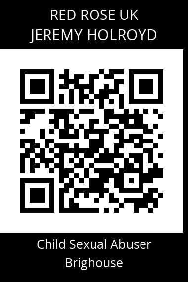 QR code for jeremy-holroyd