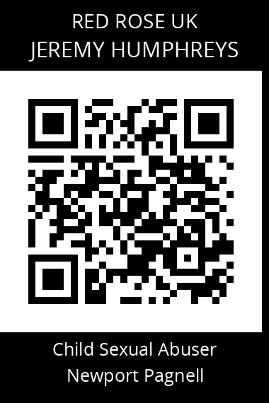 QR code for jeremy-humphreys