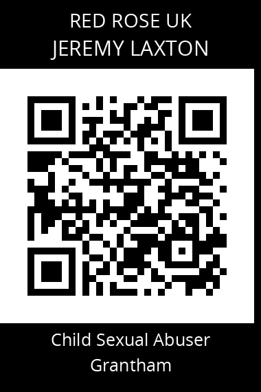 QR code for jeremy-laxton