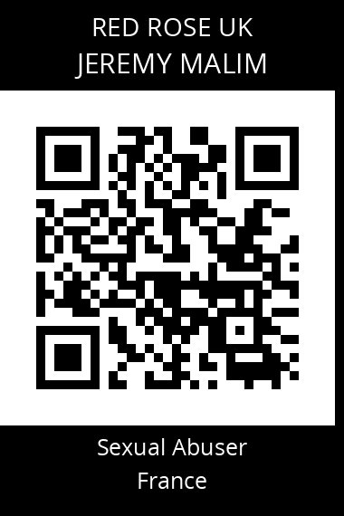 QR code for jeremy-malim