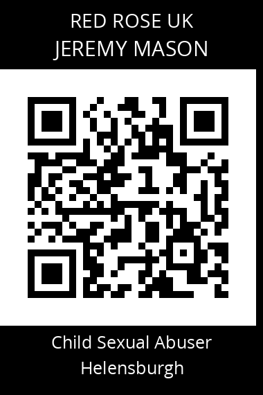 QR code for jeremy-mason