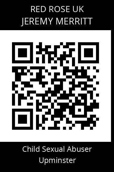 QR code for jeremy-merritt