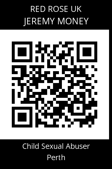 QR code for jeremy-money