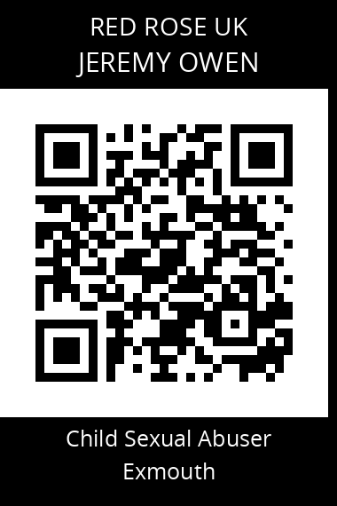 QR code for jeremy-owen