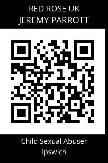 QR code for jeremy-parrott