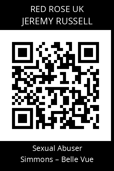 QR code for jeremy-russell