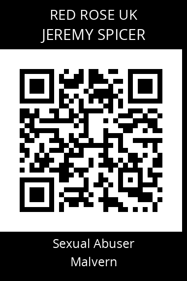QR code for jeremy-spicer
