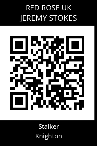 QR code for jeremy-stokes