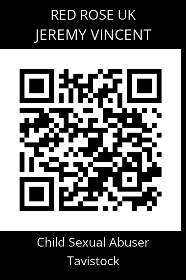 QR code for jeremy-vincent