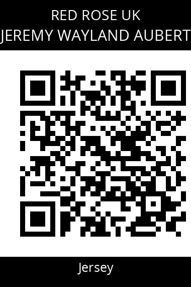 QR code for jeremy-wayland-aubert