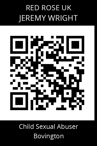 QR code for jeremy-wright