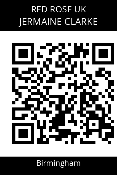 QR code for jermaine-clarke-jugfly